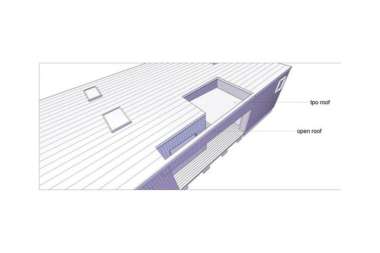 Photo of property in 6 Pounamu Avenue, Albert Town, Wanaka, 9305