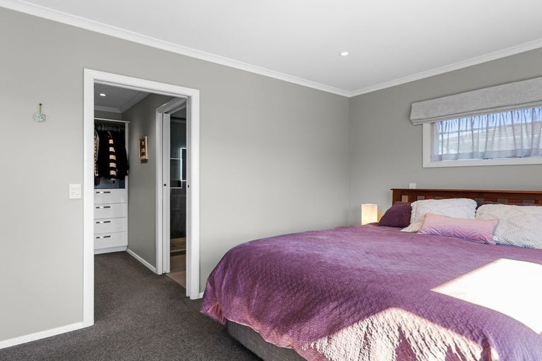 Photo of property in 26 Kaka Street, Stoke, Nelson, 7011