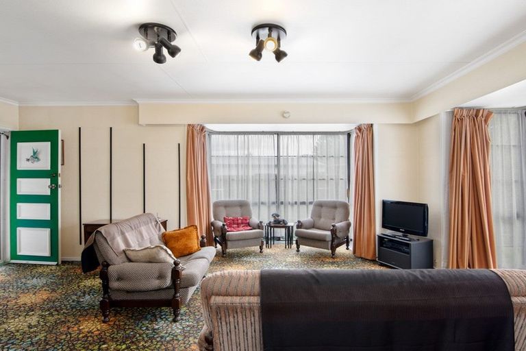 Photo of property in 1/9 Manor Place, Redwoodtown, Blenheim, 7201