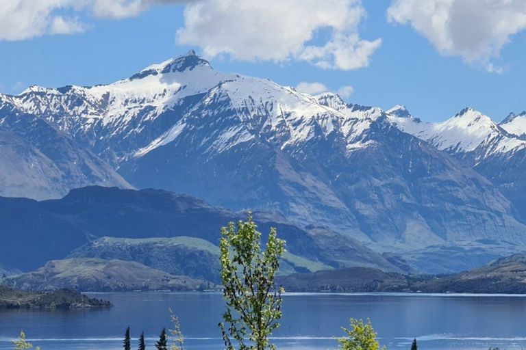 Photo of property in 47 Forest Heights, Wanaka, 9305