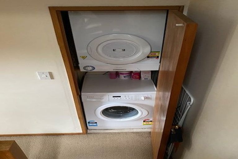 Photo of property in 7/1 Cottleville Terrace, Thorndon, Wellington, 6011