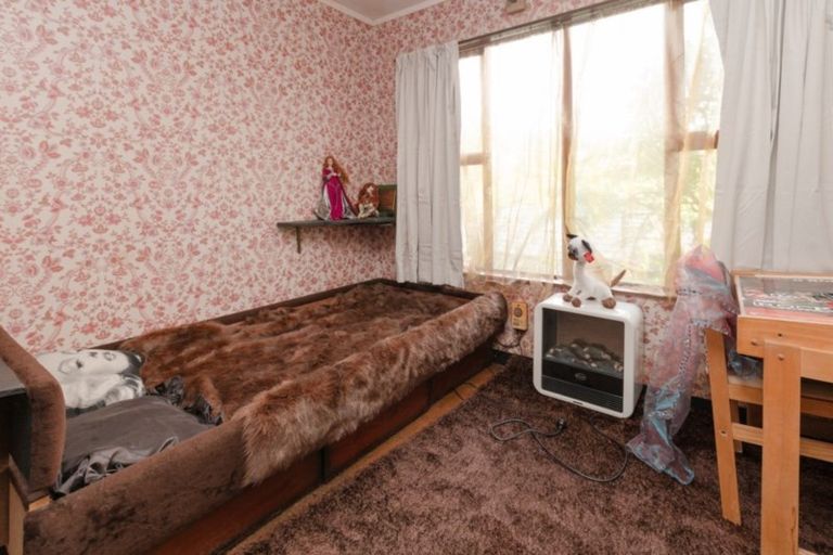 Photo of property in 139 Helston Road, Paparangi, Wellington, 6037