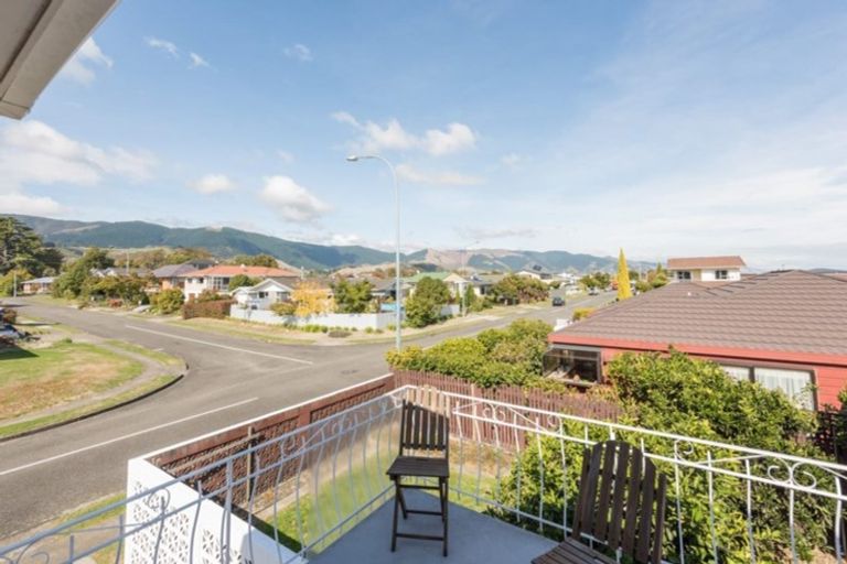 Photo of property in 1 Rutland Street, Stoke, Nelson, 7011