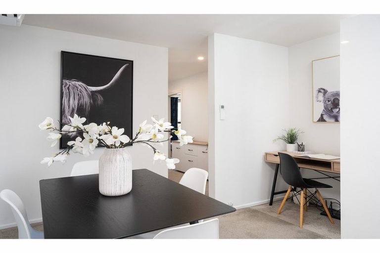 Photo of property in 26 Vienna Street, Waltham, Christchurch, 8023