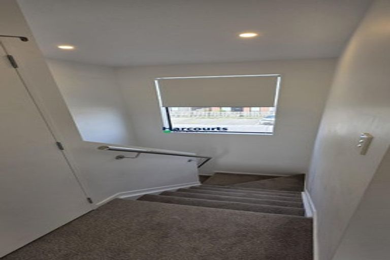 Photo of property in 11 Hari Place, Favona, Auckland, 2024