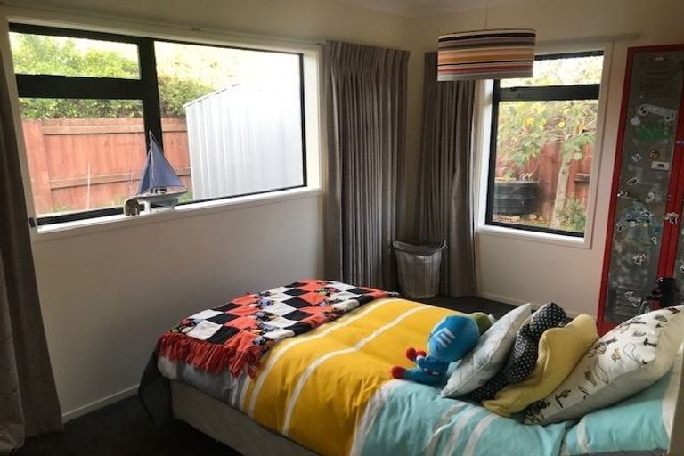 Photo of property in 18 Sarah Place, Papamoa Beach, Papamoa, 3118