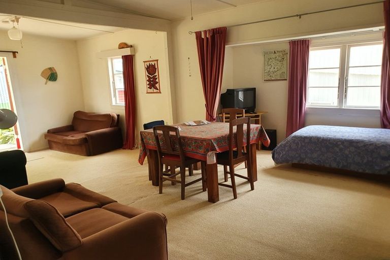 Photo of property in 30 Tanekaha Terrace, Mangakino, 3421