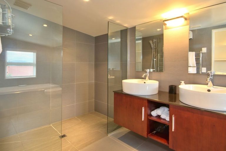 Photo of property in 51b Mcbride Street, Frankton, Queenstown, 9300