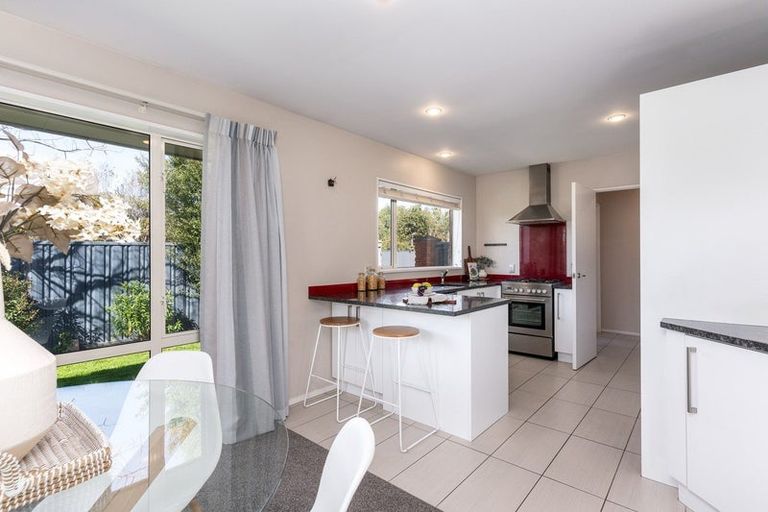 Photo of property in 78 Broadhaven Avenue, Parklands, Christchurch, 8083