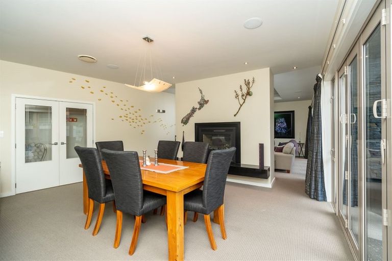 Photo of property in 591b Pencarrow Road, Tamahere, Hamilton, 3283