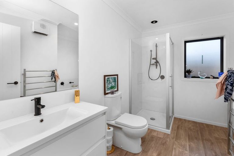 Photo of property in 17 Andrew Hilton Close, Morrinsville, 3300