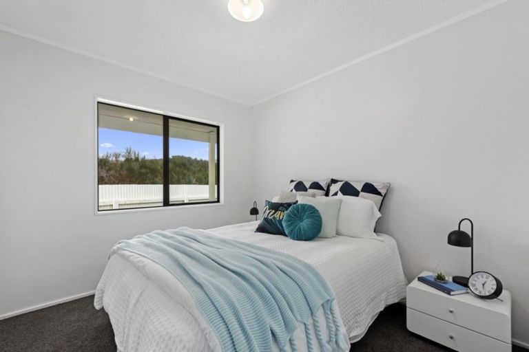 Photo of property in 100 Gillespies Road, Birchville, Upper Hutt, 5018