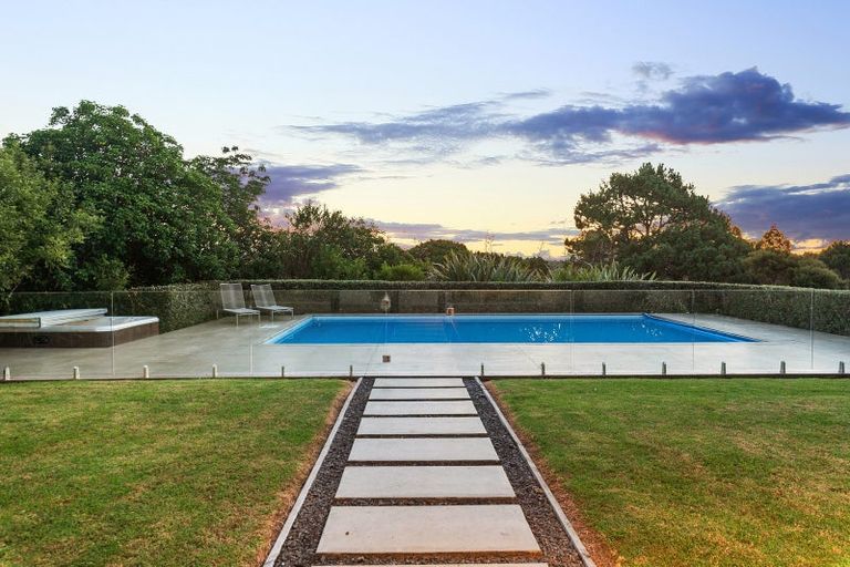 Photo of property in 252 Glenmore Road, Coatesville, Albany, 0793