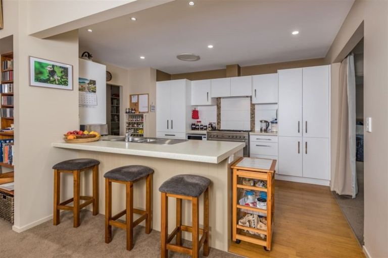 Photo of property in 15 Alderton Drive, Kerikeri, 0230