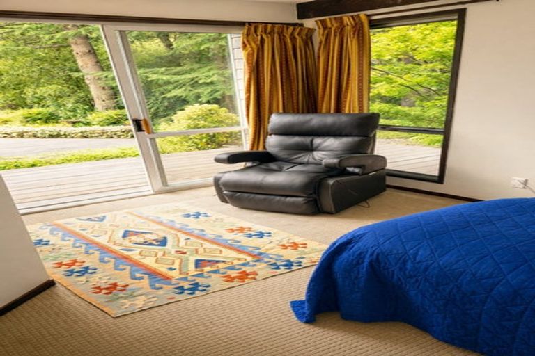 Photo of property in 107 Bells Road, West Melton, Christchurch, 7671