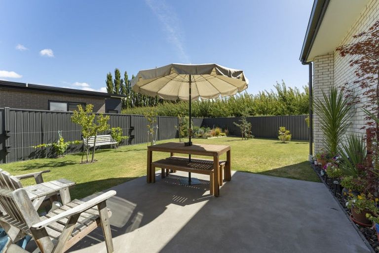 Photo of property in 17 Guano Crescent, Cromwell, 9310