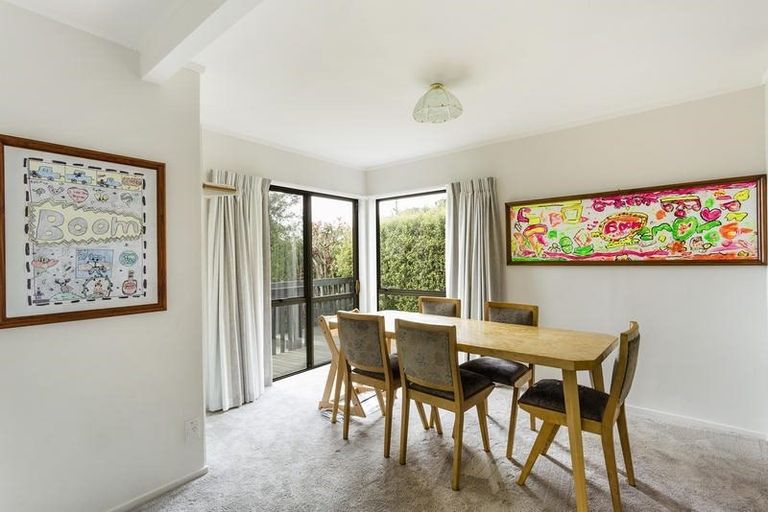 Photo of property in 19 Northview Crescent, Belleknowes, Dunedin, 9011