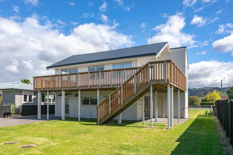 Photo of property in 266 Main Sh25 Road, Tairua, 3508