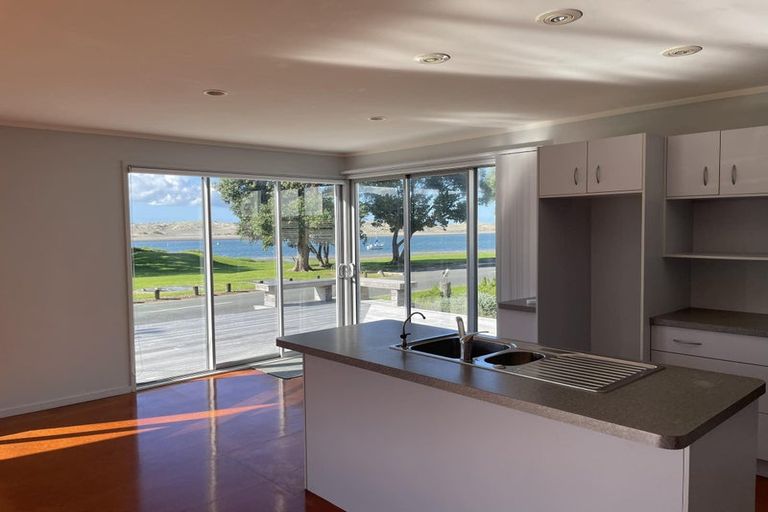 Photo of property in 19 Alamar Crescent, Mangawhai Heads, Mangawhai, 0505