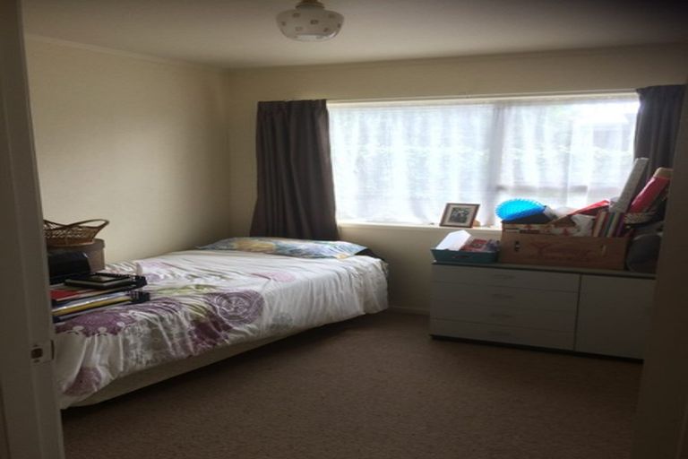 Photo of property in 65a Flynn Road, Hillcrest, Hamilton, 3216