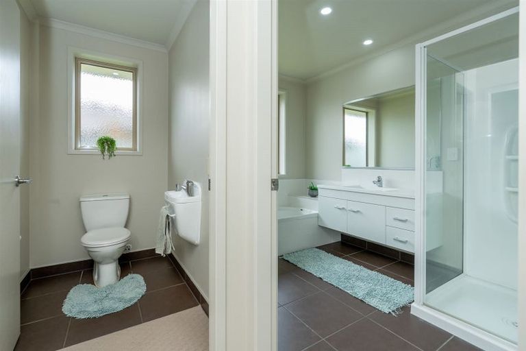 Photo of property in 68 Borman Road, Huntington, Hamilton, 3210