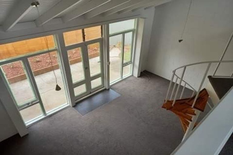 Photo of property in 21c Cheviot Street, Woodhill, Whangarei, 0110