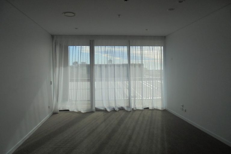 Photo of property in The Foundry, 402/36b Welles Street, Christchurch Central, Christchurch, 8011