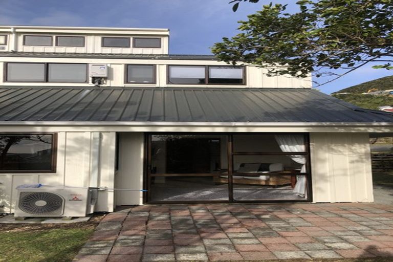 Photo of property in 102 Kanpur Road, Broadmeadows, Wellington, 6035