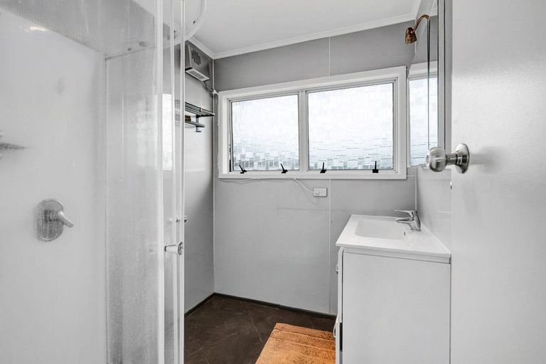 Photo of property in 17 Penrod Drive, Bell Block, New Plymouth, 4312