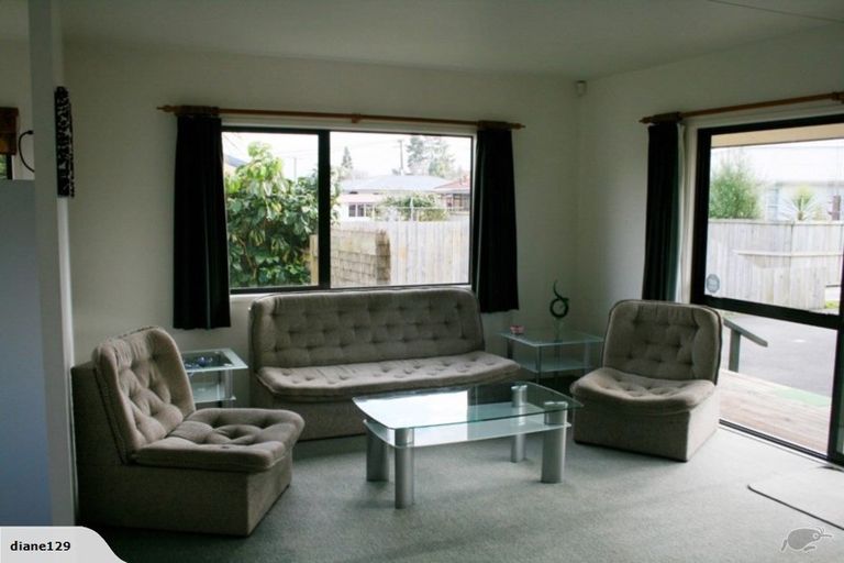 Photo of property in 45a Pine Avenue, Bader, Hamilton, 3206