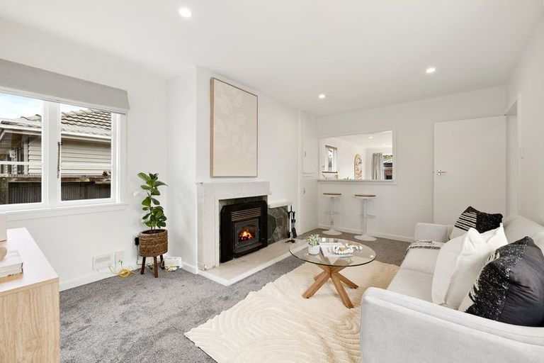 Photo of property in 1/79 Gardiners Road, Bishopdale, Christchurch, 8051