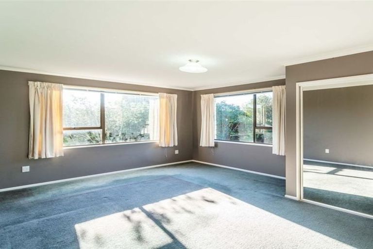 Photo of property in 76 Cheyenne Street, Sockburn, Christchurch, 8042