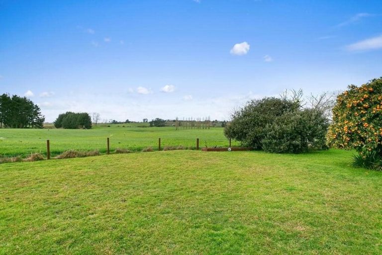Photo of property in 1/432 Te Mawhai Road, Tokanui, Te Awamutu, 3875