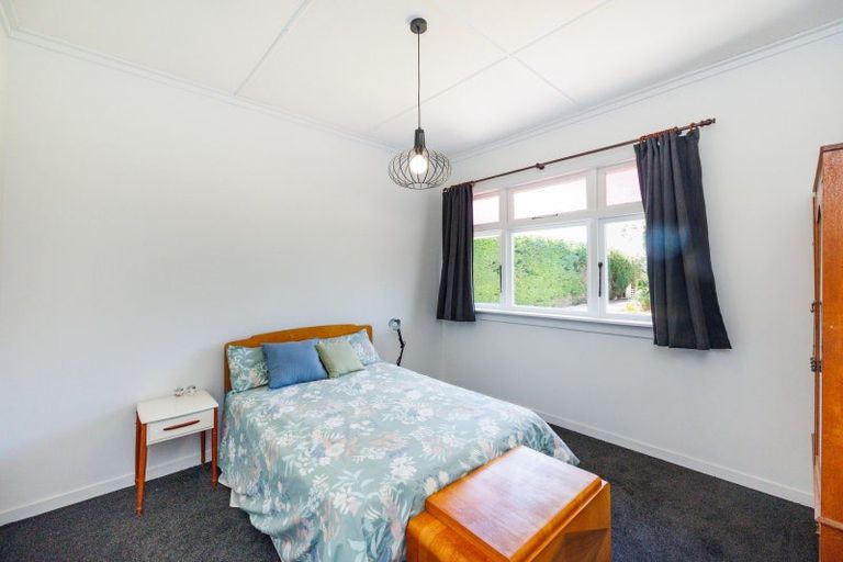 Photo of property in 265 Taonui Road, Aorangi, Feilding, 4775