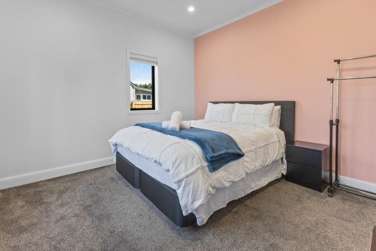 Photo of property in 19 King Street, Raetihi, 4632