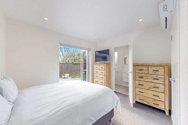 Photo of property in 39 Benner Drive, Ngatea, 3503