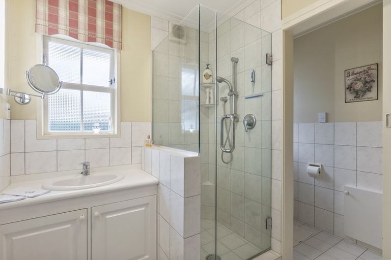 Photo of property in 21 Comries Road, Chartwell, Hamilton, 3210