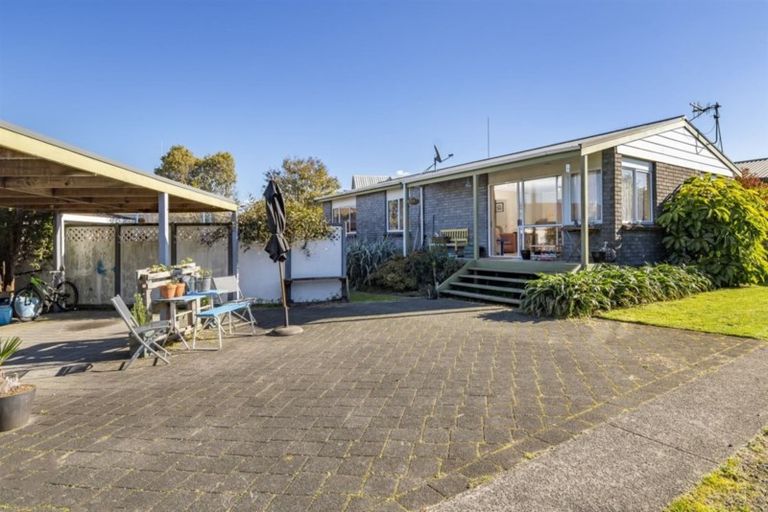 Photo of property in 4 Hinerua Street, Maungatapu, Tauranga, 3112