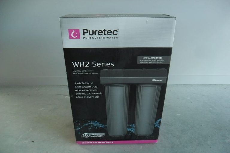 Photo of property in 2/1 Alamein Crescent, Onekawa, Napier, 4110