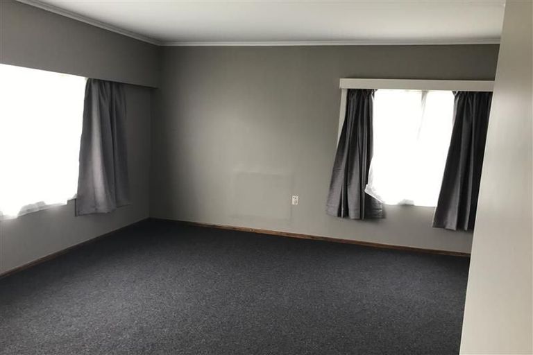 Photo of property in 20 Hillcrest Road, Papatoetoe, Auckland, 2025