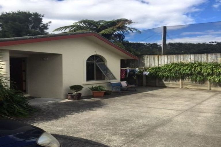 Photo of property in 5 Corwen Avenue, Hairini, Tauranga, 3112