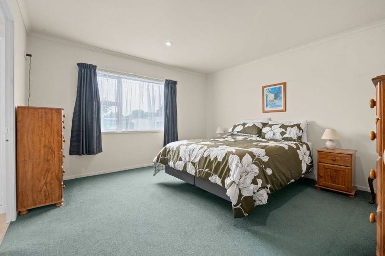 Photo of property in 29c Claudelands Road, Hamilton East, Hamilton, 3216