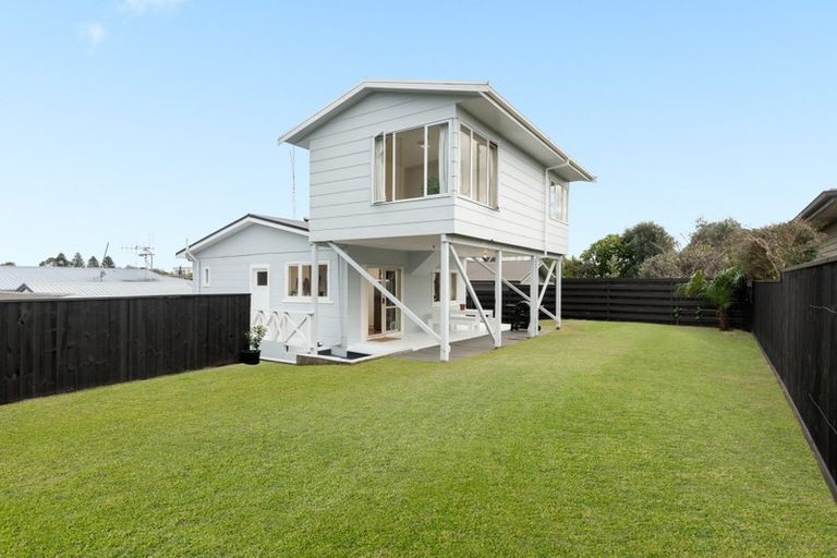 Photo of property in 113b Ranch Road, Mount Maunganui, 3116