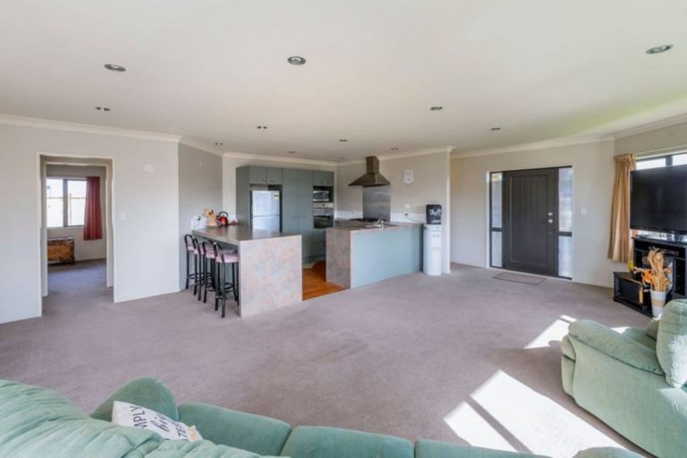 Photo of property in 38 Lemon Street, Otaki, 5512