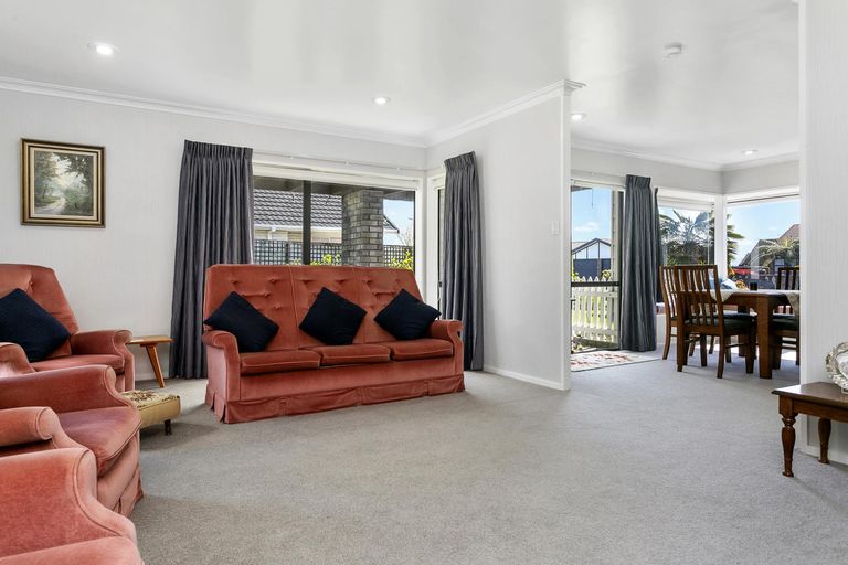 Photo of property in 52 Findlater Street, Matamata, 3400