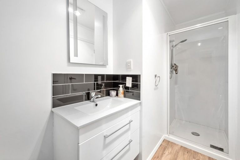 Photo of property in 86a Tihi Road, Springfield, Rotorua, 3015