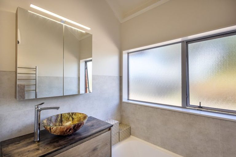 Photo of property in 66 Awakino Road, Dargaville, 0310