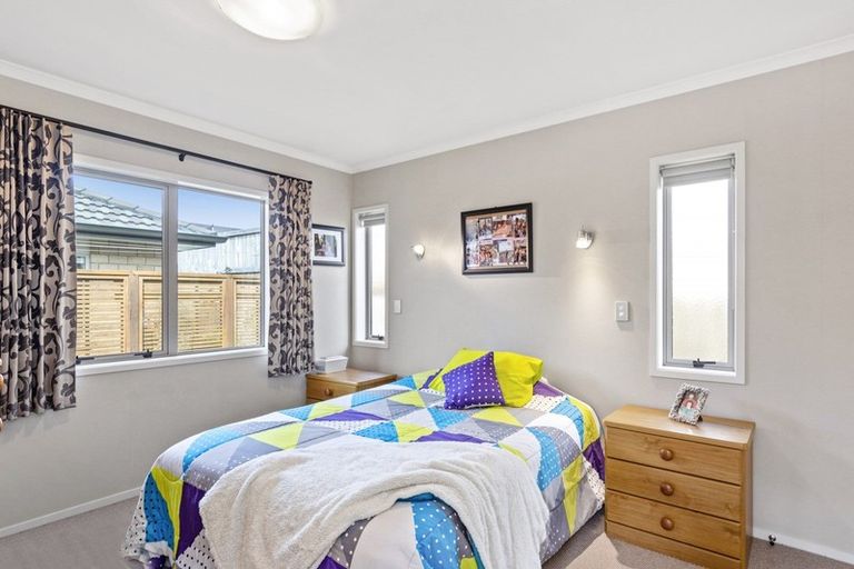 Photo of property in 38 Havenbrook Way, Pyes Pa, Tauranga, 3112