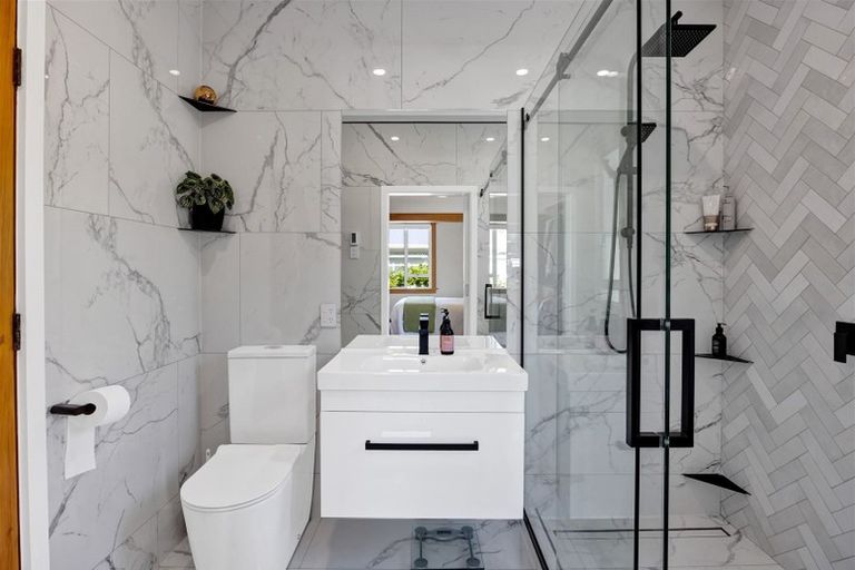 Photo of property in 26 Mclean Street, Strandon, New Plymouth, 4312