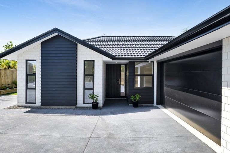 Photo of property in 405d Carrington Street, Upper Vogeltown, New Plymouth, 4310
